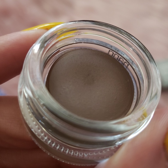 -SOLD- BANG beauty eyeliner - Picture 2 of 2